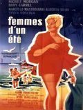 Femmes d'un été streaming vf gratuit