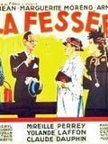 La Fessée streaming vf gratuit