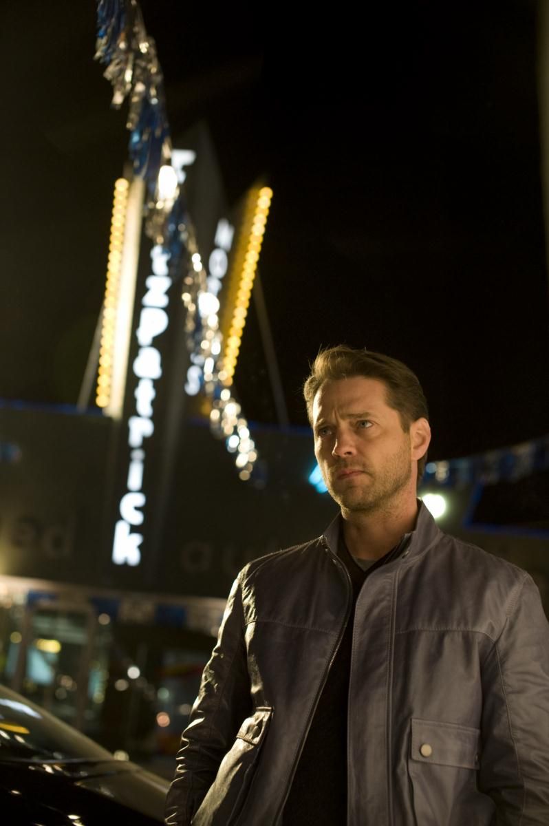 jason priestley tv series jason priestley tv series