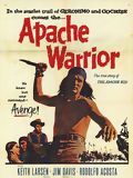Apache Warrior streaming gratuit