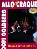 The Telephone streaming gratuit