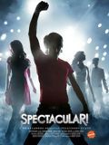 Spectacular! streaming gratuit