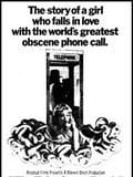 The Telephone Book streaming fr