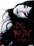 The Doll Master streaming fr