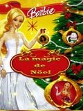 Barbie et la magie de Noël streaming fr