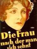 La Femme que l'on désire streaming vf gratuit