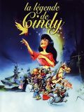 La Legende de Cindy streaming fr