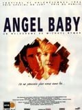 Angel Baby streaming vf gratuit