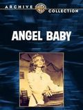 Angel Baby streaming gratuit