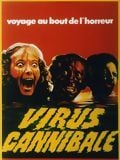 Virus cannibale streaming fr