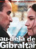 Au-delà de Gibraltar streaming vf gratuit