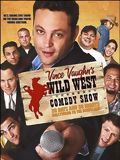 Wild West Comedy Show : 30 Days & 30 Nights - Hollywood to the Heartland streaming gratuit