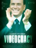 Videocracy streaming