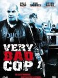 Very Bad Cop streaming fr