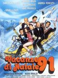 Vacanze di natale '91