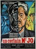 Un Certain M. Jo streaming vf gratuit