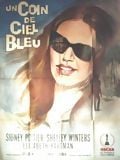 Un Coin de ciel bleu streaming gratuit