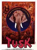 Tusk streaming gratuit