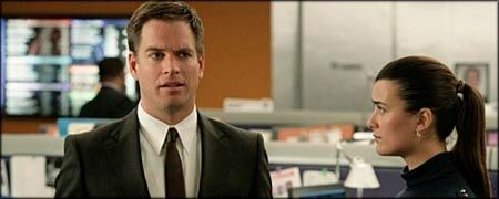 Deux Retours Pour La Saison 8 De NCIS News S ries AlloCin deux-retours-pour-la-saison-8-de-ncis-news-s-ries-allocin