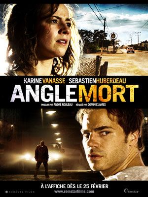 Angle mort streaming gratuit