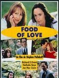 Food of Love streaming gratuit