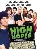 High Hopes streaming vf gratuit