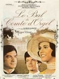 Le Bal du comte d'Orgel