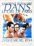 Le Ciel de Paris streaming fr