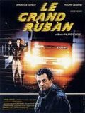 Le Grand ruban streaming