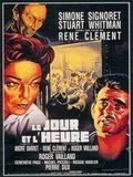Le Jour et l'heure streaming fr