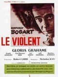 Le Violent streaming gratuit
