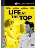 Life at the Top streaming vf gratuit