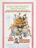 L'Infaillible Inspecteur Clouseau streaming vf gratuit