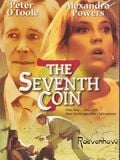 The Seventh Coin streaming fr