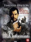 The Informant streaming fr