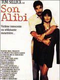 Son Alibi streaming vf gratuit