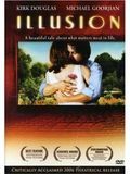 Illusion streaming gratuit