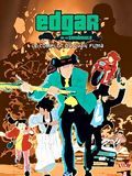 Le Complot du clan Fuma streaming gratuit