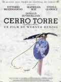 Cerro Torre, le cri de la roche streaming vf gratuit