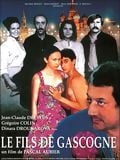 Le Fils de Gascogne streaming vf gratuit