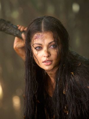 Raavanan streaming gratuit