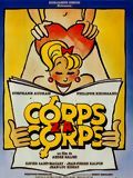 Corps z'a corps streaming vf gratuit