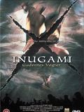 Inugami streaming gratuit