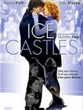 Ice Castles 2 : château de glace streaming