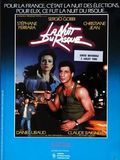 La nuit du risque streaming fr