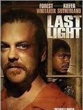 Last Light streaming vf gratuit