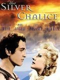 Le Calice d'argent streaming gratuit
