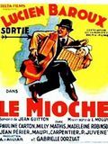 Le Mioche streaming vf gratuit