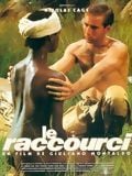 Le Raccourci