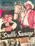 Le Souffle sauvage streaming gratuit